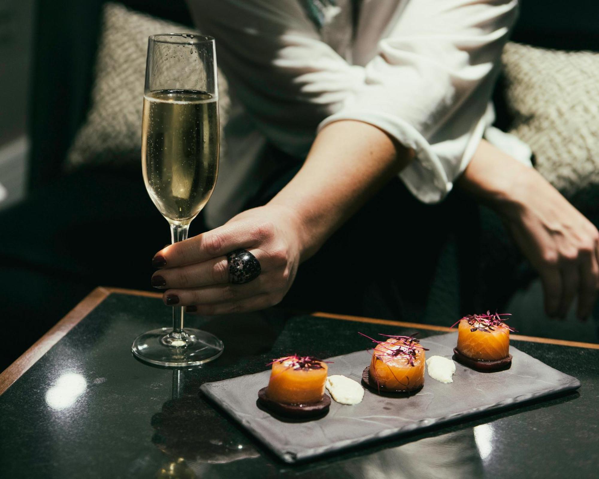 Crowne Plaza London Ealing By Ihg Hotel Bagian luar foto